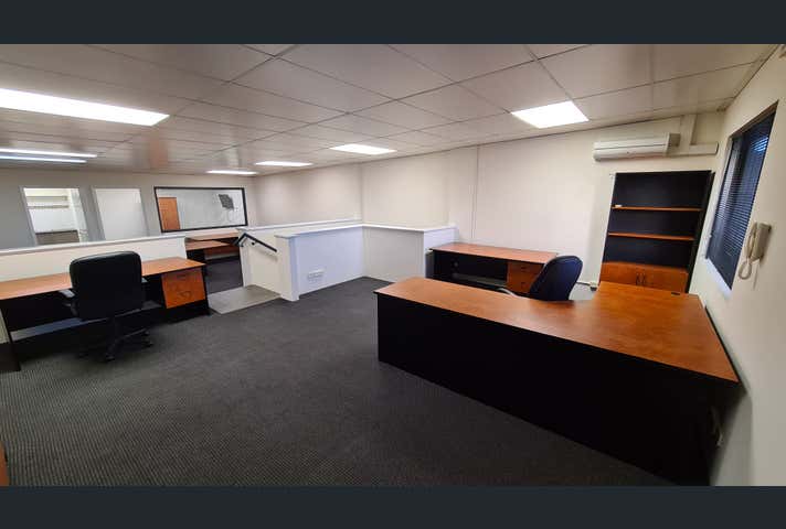 6/178 Planet Street Carlisle WA 6101 - Image 7