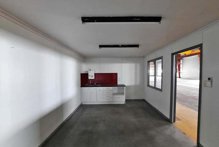 55 Albatross Street Winnellie NT 0820 - Image 12