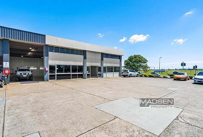 142 Beatty Road Archerfield QLD 4108 - Image 1