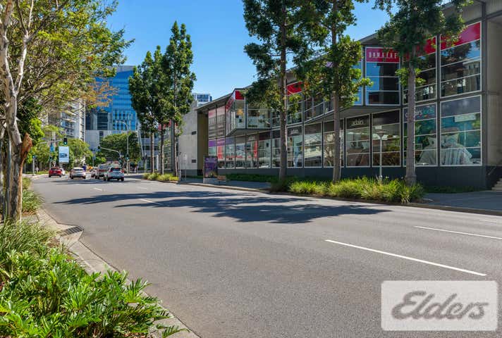 1033 Ann Street Newstead QLD 4006 - Image 12