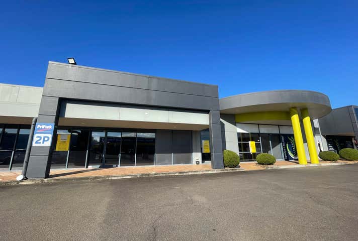 25 Leda Boulevard Morayfield QLD 4506 - Image 1