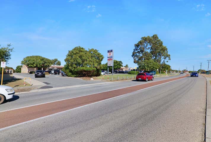 17/89 Caridean Street Heathridge WA 6027 - Image 9