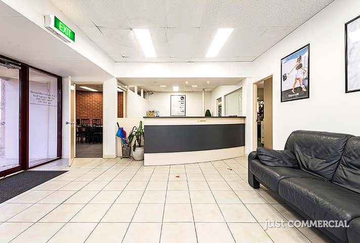 363-369 Warrigal Road Cheltenham VIC 3192 - Image 6