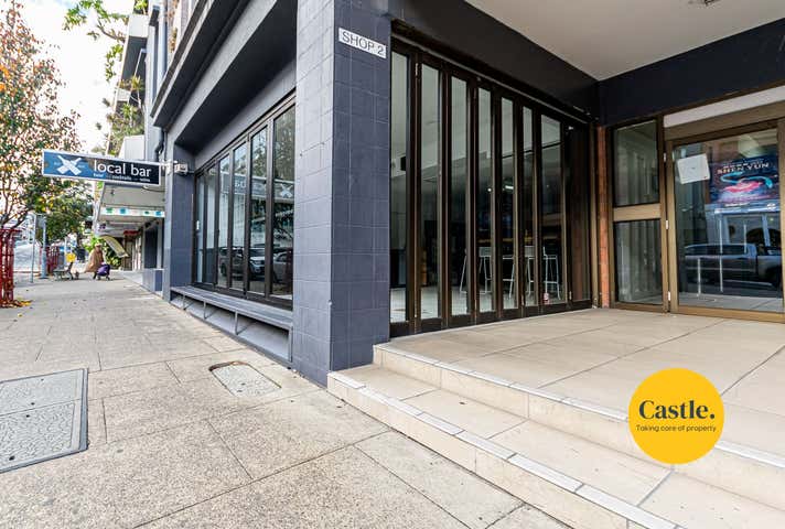 2/137 King Street Newcastle NSW 2300 - Image 3