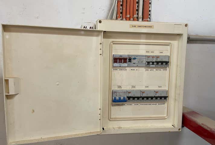 Wangara WA 6065 - Image 26