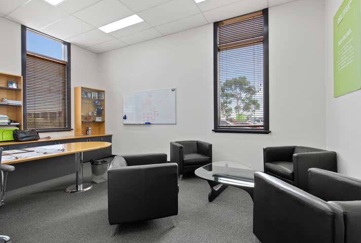 56-60 Toll Drive Altona North VIC 3025 - Image 11