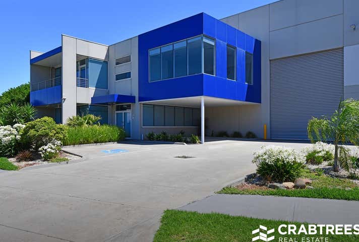 55-57 Lakewood Boulevard Braeside VIC 3195 - Image 1