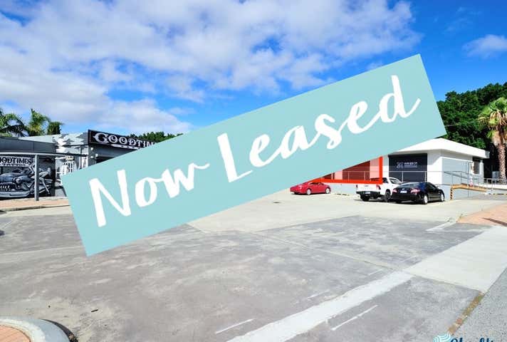 5/111 Medina Avenue Medina WA 6167 - Image 1