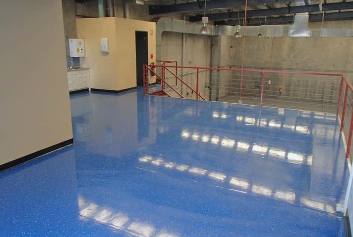 38 Richland Avenue Coopers Plains QLD 4108 - Image 4