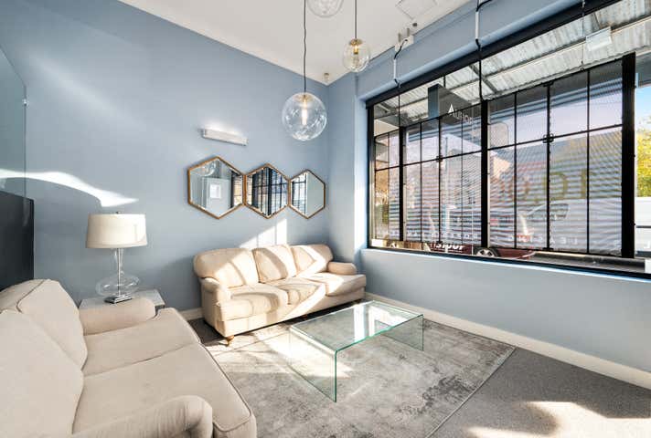 Shop 1, 433 Miller Street Cammeray NSW 2062 - Image 3