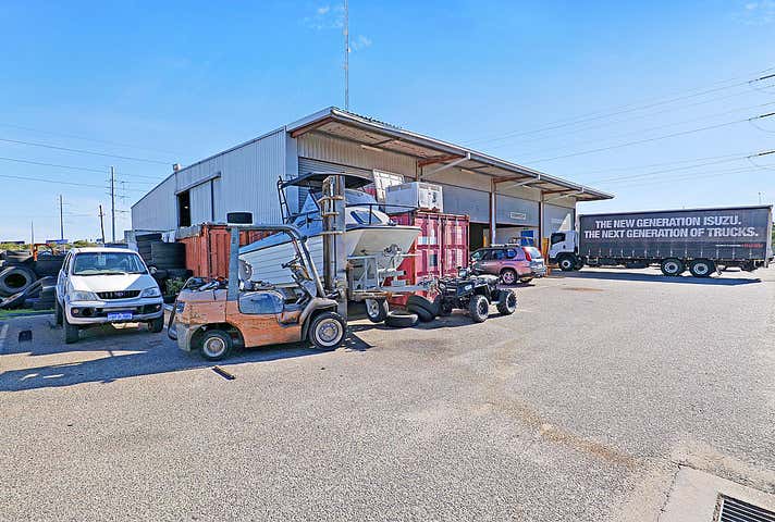 Unit 1, 121 Vulcan Road Canning Vale WA 6155 - Image 5