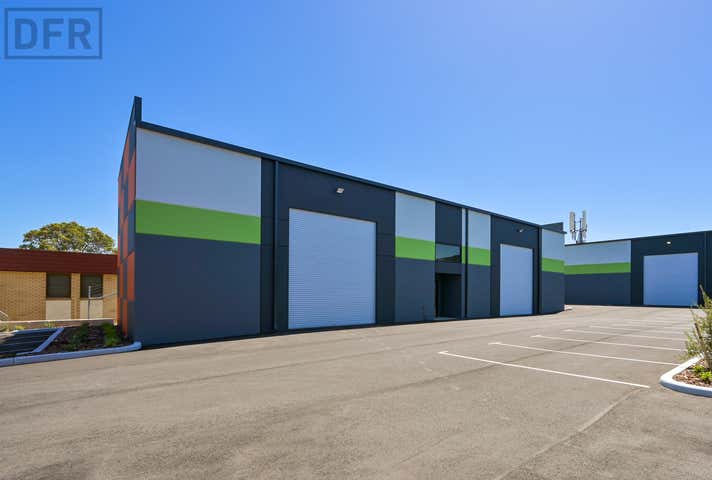 1/85 Mell Road Spearwood WA 6163 - Image 10