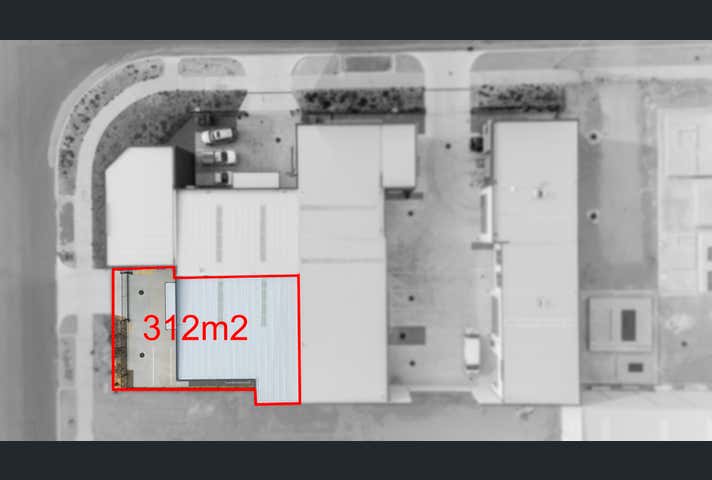 94 GREENWICH PARADE Neerabup WA 6031 - Image 10