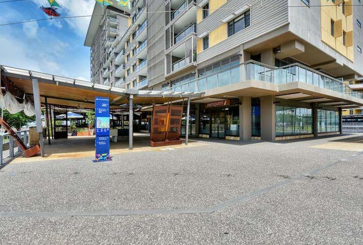 19 Kitchener Drive Darwin City NT 0800 - Image 3