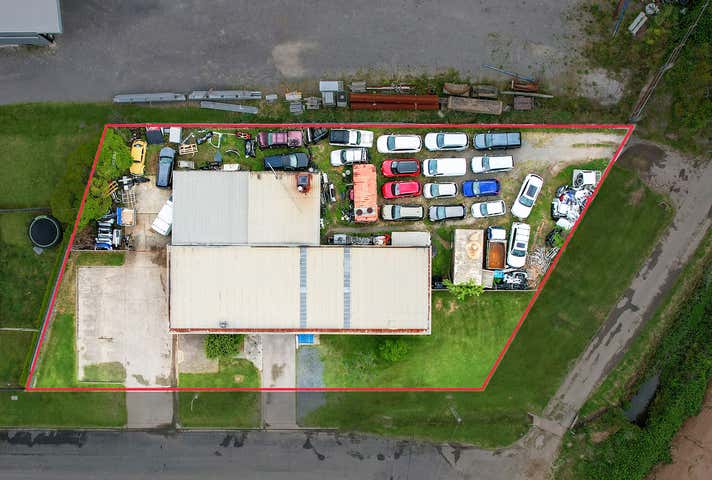 1-3 Alcorn Street Bowral NSW 2576 - Image 11