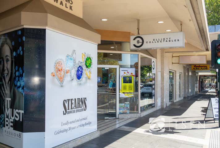 14 KILLIANS WALK Bendigo VIC 3550 - Image 4