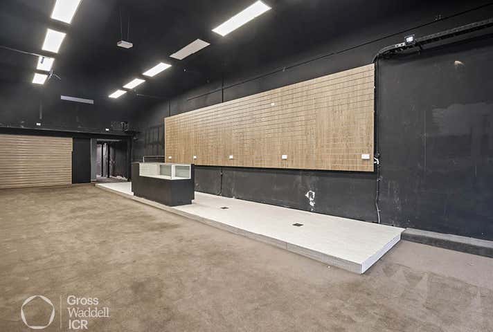 70 Chapel Street Windsor VIC 3181 - Image 3