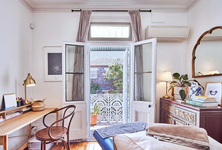 19 William Street Paddington NSW 2021 - Image 16