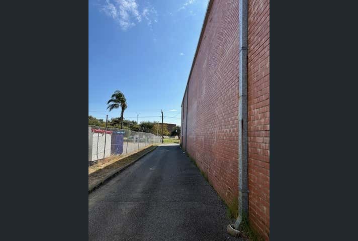 33 Furnace Road Welshpool WA 6106 - Image 8