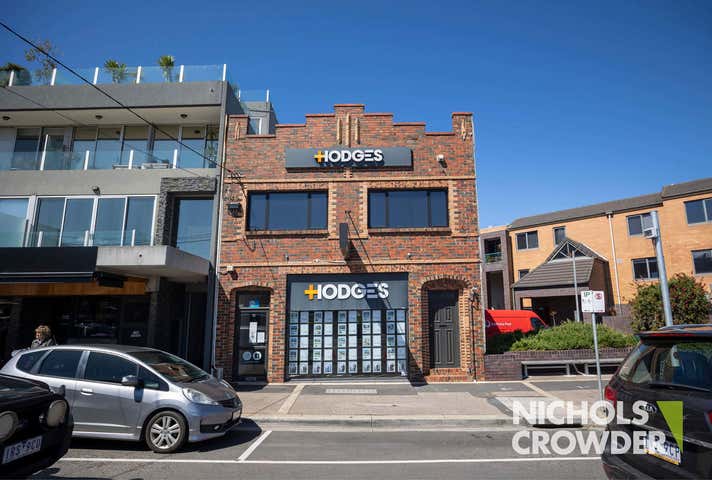 10 Bay Road Sandringham VIC 3191 - Image 2