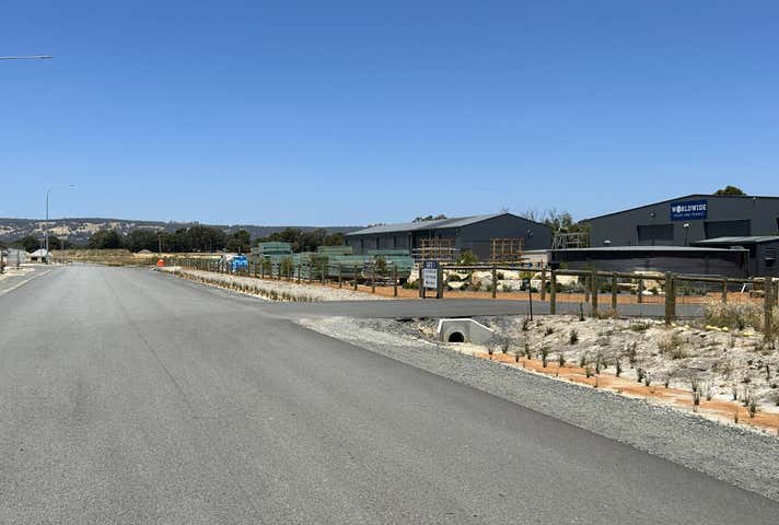 Lots 105 - 108 Thompson Road & Samson Road Mundijong WA 6123 - Image 11