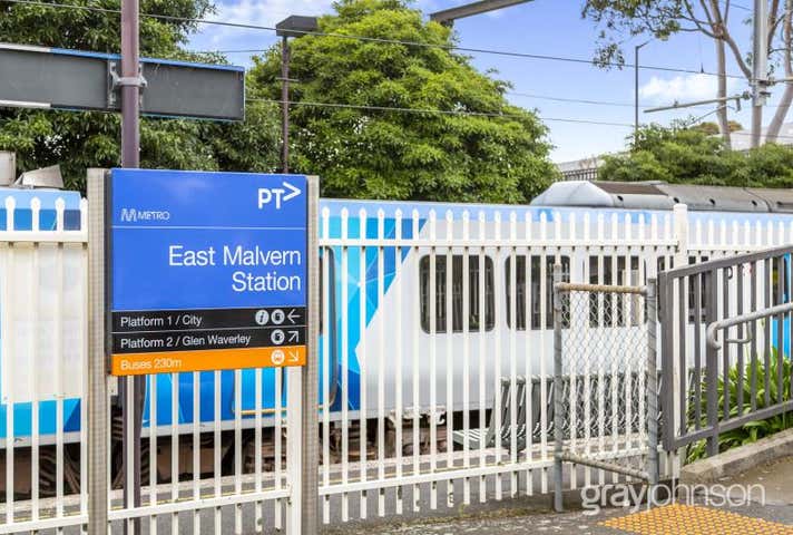 290 Waverley Road Malvern East VIC 3145 - Image 8
