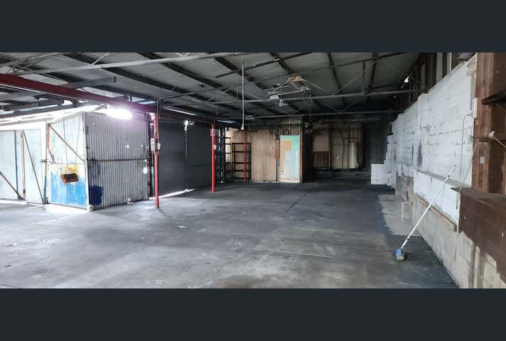 5 Surfers Avenue Mermaid Beach QLD 4218 - Image 14