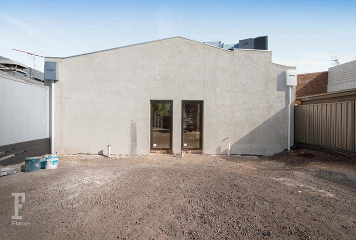 1120 Mt Alexander Road Essendon VIC 3040 - Image 6