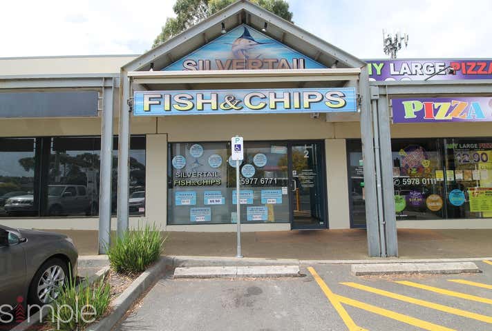 2/13 Eramosa Road West Somerville VIC 3912 - Image 1