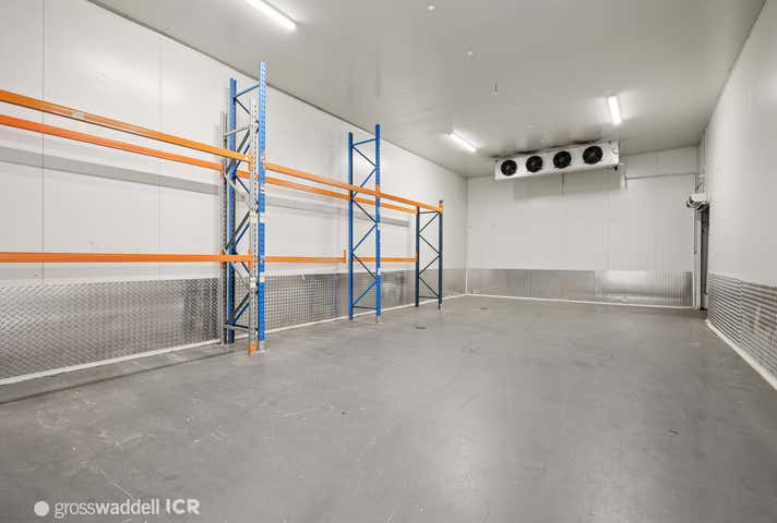 Units 1 & 2, 106 McBryde Street Fawkner VIC 3060 - Image 5