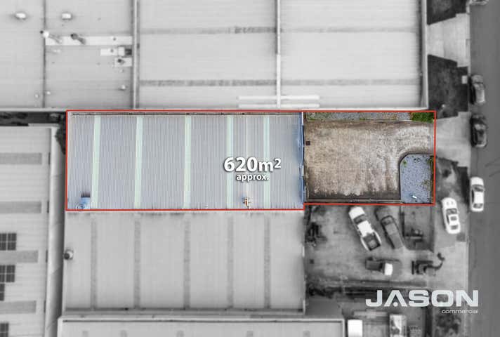 29 Ovata Drive Tullamarine VIC 3043 - Image 7