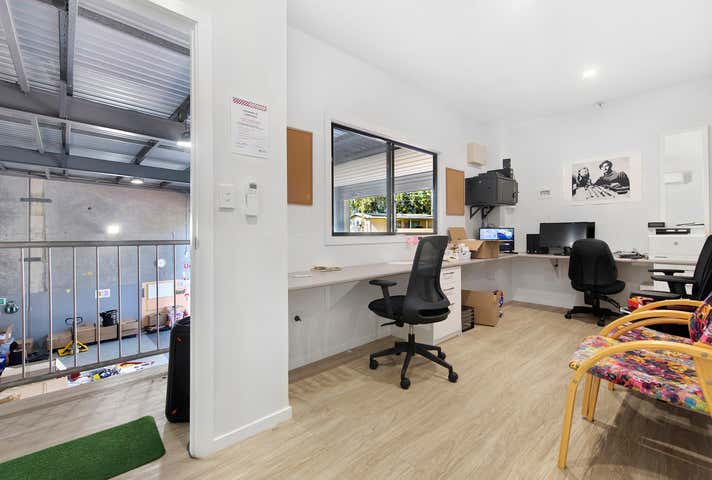 67 Harper Street Molendinar QLD 4214 - Image 3
