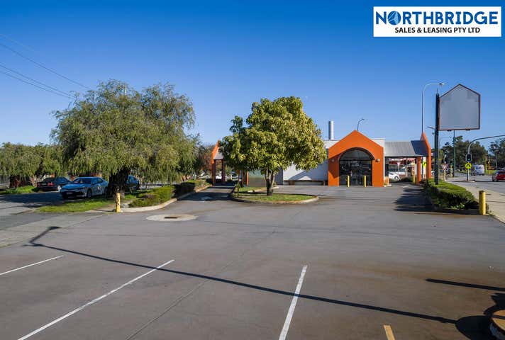 158 Orrong Road Lathlain WA 6100 - Image 21