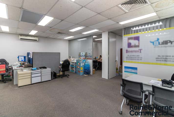 5/175 Briens Road Northmead NSW 2152 - Image 6