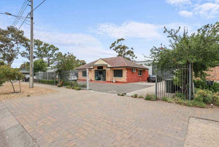 3 Gulfview Road Blackwood SA 5051 - Image 4