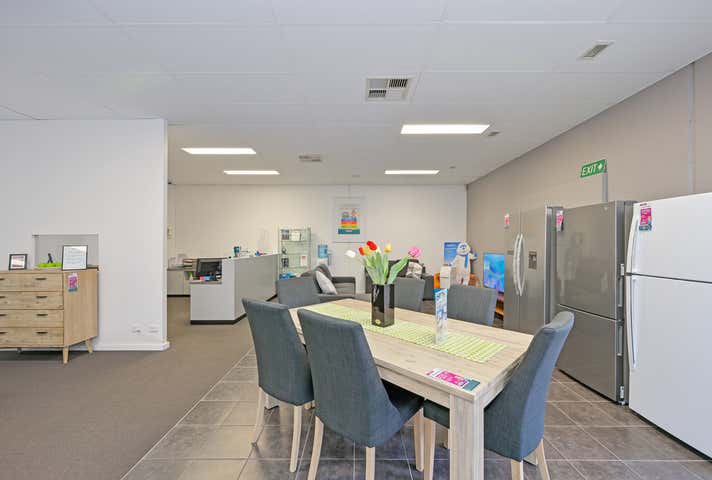 1/103 Dixon Road Rockingham WA 6168 - Image 11