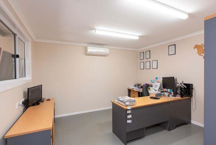 13 Owens Crescent Alstonville NSW 2477 - Image 7