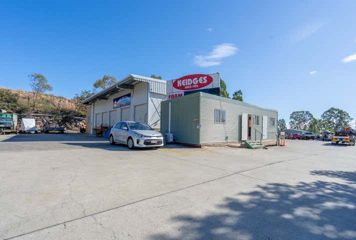 5 Belar Street Yamanto QLD 4305 - Image 5