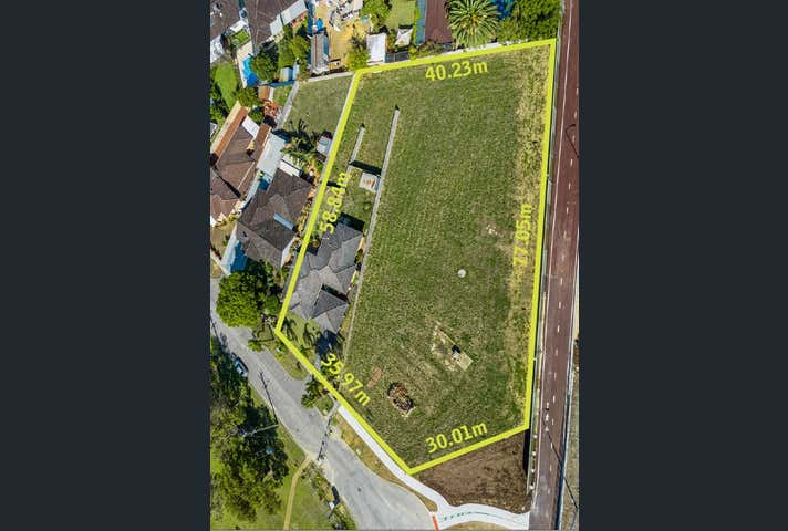 8 Osborne Place Stirling WA 6021 - Image 10