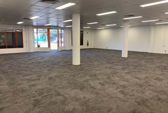 7-41 Cowper Wharf Road Woolloomooloo NSW 2011 - Image 5