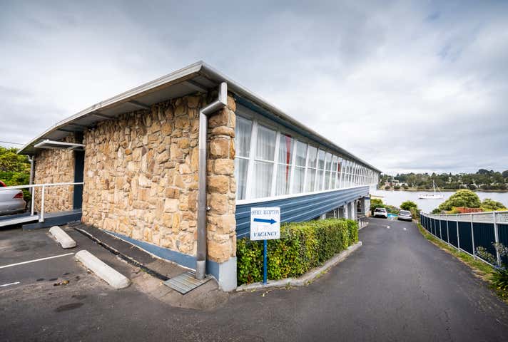 153 Risdon Road Lutana TAS 7009 - Image 7