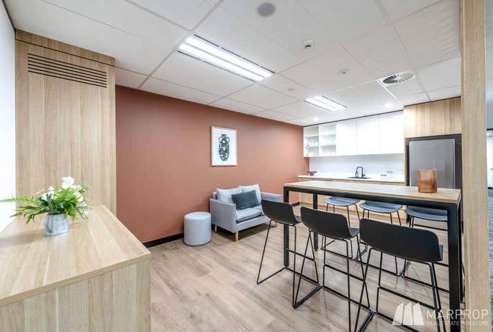 17 Moore Street City ACT 2601 - Image 7