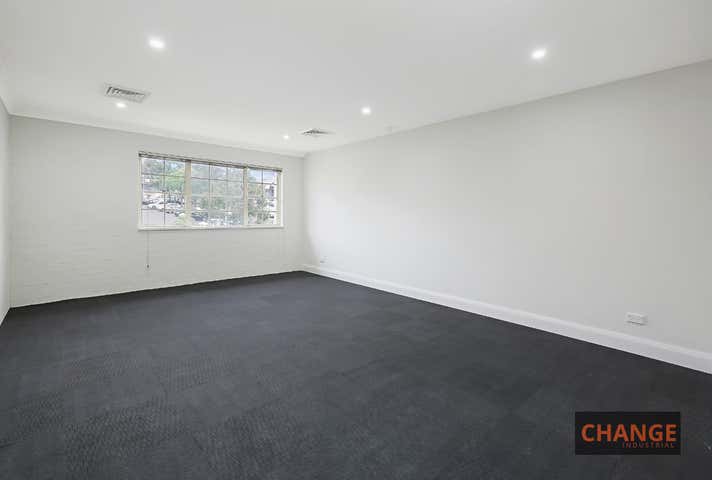 6/27 Terminus street Castle Hill NSW 2154 - Image 5
