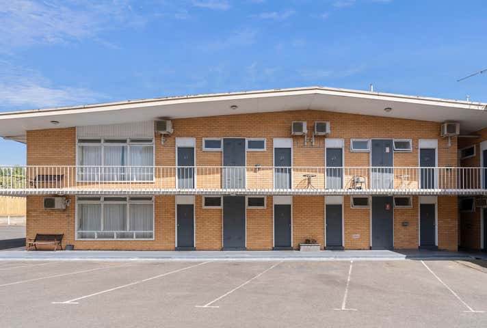 9 Aberdeen Street Newtown VIC 3220 - Image 6