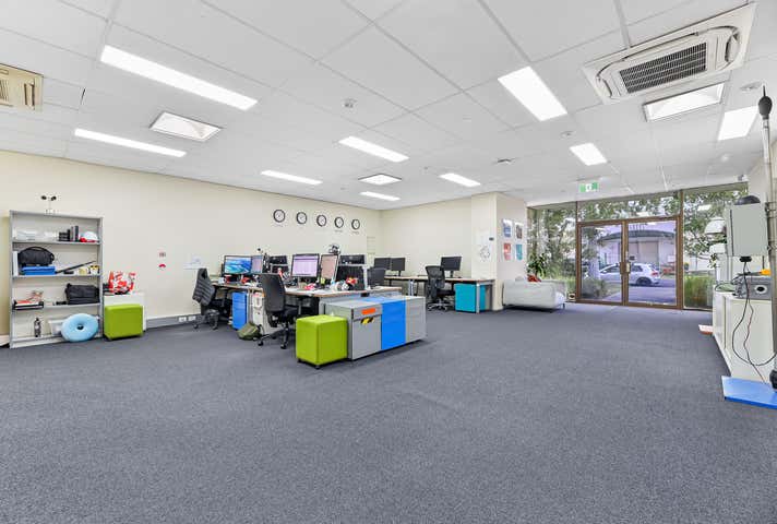 2-4 Industrial Avenue Notting Hill VIC 3168 - Image 12