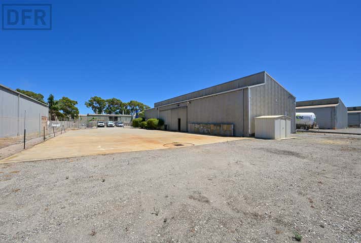 3/32 Beach Street Kwinana Beach WA 6167 - Image 9