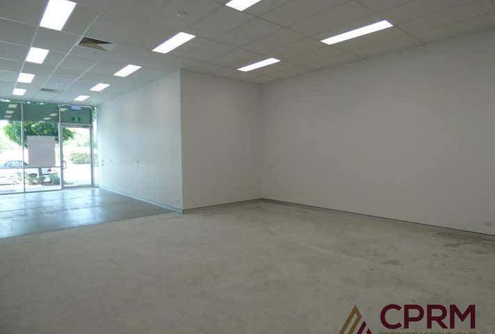 North Lakes Central, 108/53 Endeavour Boulevard North Lakes QLD 4509 - Image 5