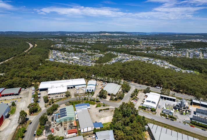 Part of 53-55 Stenhouse Drive Cameron Park NSW 2285 - Image 14