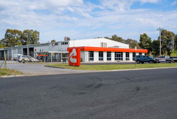 9-11 McKoy Street West Wodonga VIC 3690 - Image 3