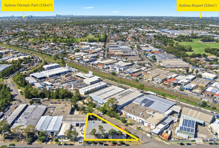 14 Boola Avenue Yennora NSW 2161 - Image 8